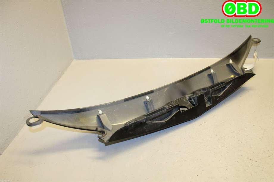 Lister til Toyota RAV4 2016-2019 (Type IV, Fase 2)  (TOYOTA|7680142903|)