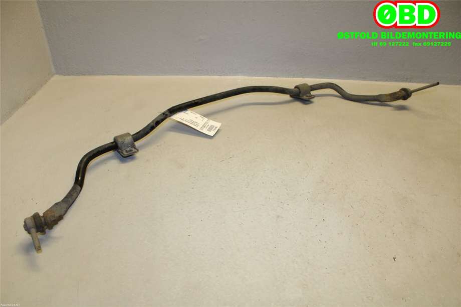 Stabilisatorstag foran til Opel Corsa E 2015-2019 (OPEL|13343140|)