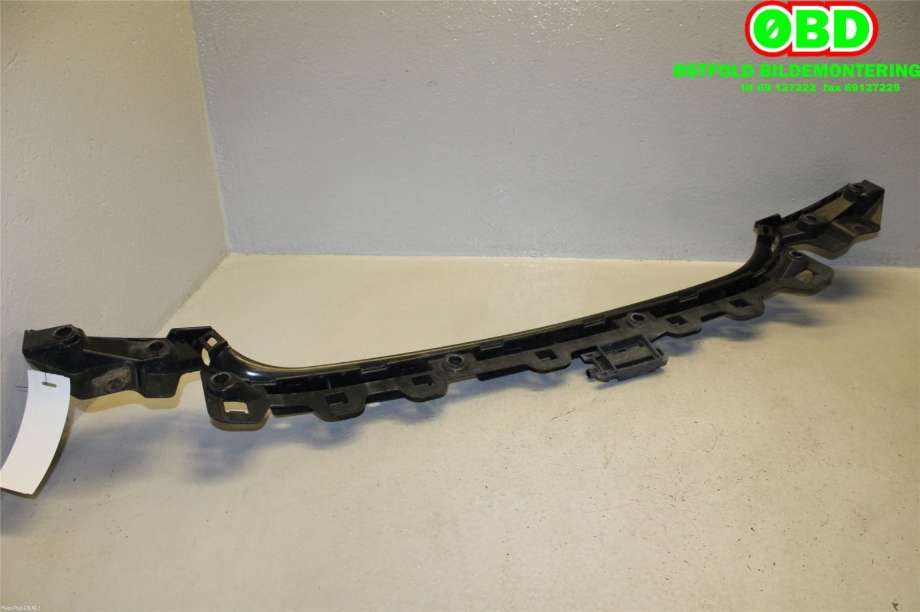 Diverse deler til BMW 3-Serie 2005-2011 (E90/E91/E92/E93) (E90/E91/E92/E93) (BMW|51 12 7 128 247|)