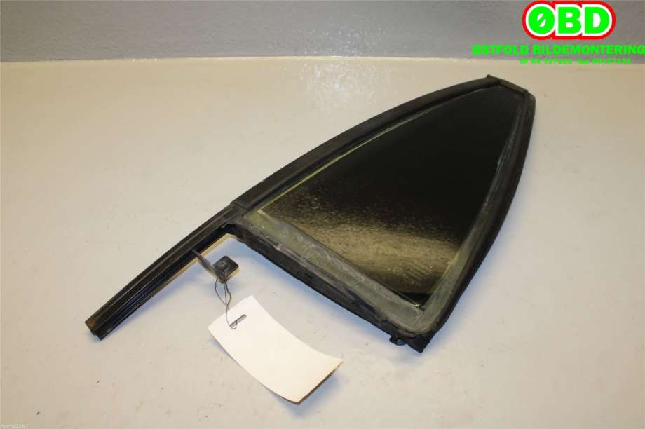 Diverse deler til Volvo XC90 2002-2006 (Type I, Fase 1) (VOLVO|30799350|)