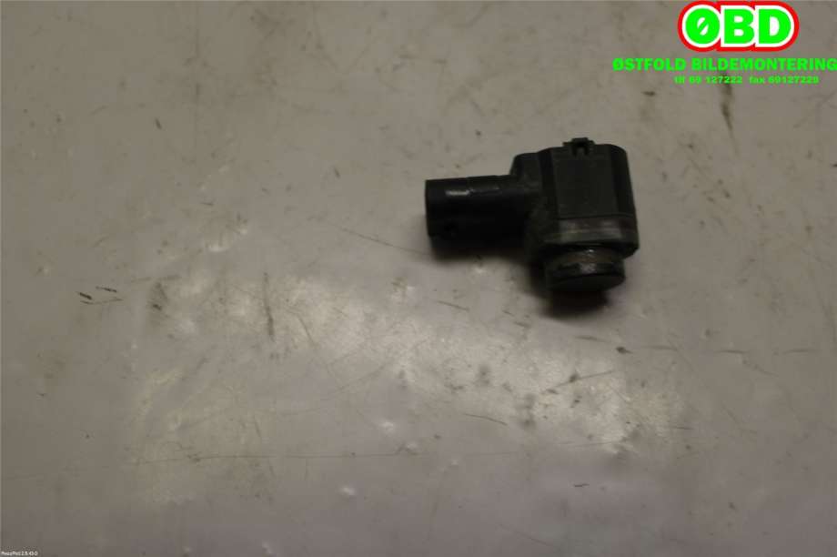 Parkeringssensor foran til VW Golf V, Combi 2003-2008 (VOLKSWAGEN|4H0 919 275|)