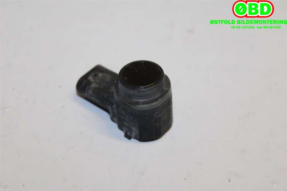 Parkeringssensor bak til VW Golf V, Combi 2003-2008 (VOLKSWAGEN|4H0 919 275||3C0919275S)