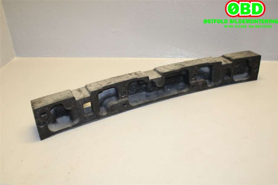 Diverse deler til Nissan Qashqai 2014-2021 (Type II) (NISSAN|)