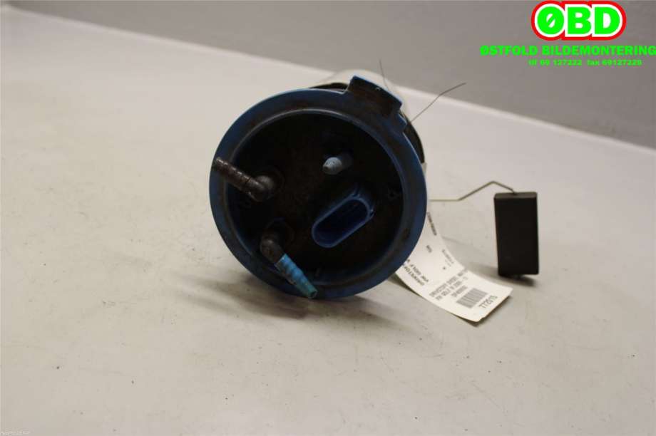 Dieselpumpe fødepumpe til VW Golf VI 2008-2012  (VOLKSWAGEN|1K0 919 051 DB|)