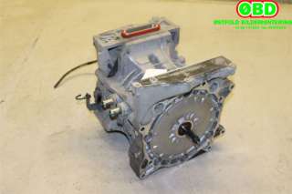 Motor elbil foran til Nissan Leaf,   (NISSAN|290A03NF0A)