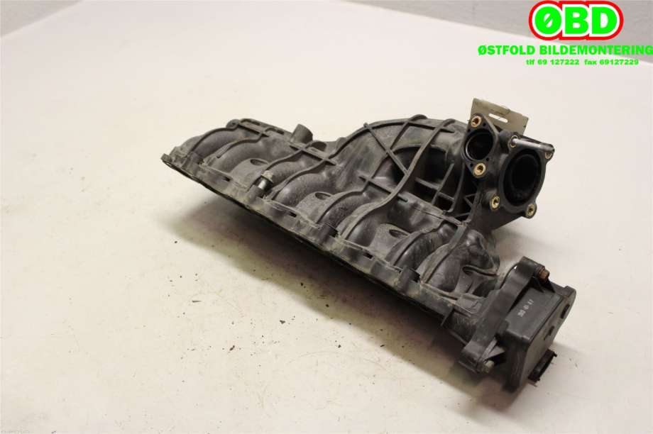 Manifold innsug til Kia Sorento 2011-2015 Type II  (KIA|283102F011|)