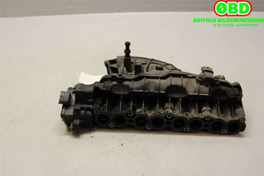 Manifold innsug til Kia Sorento 2011-2015 Type II  (KIA|283102F011|)