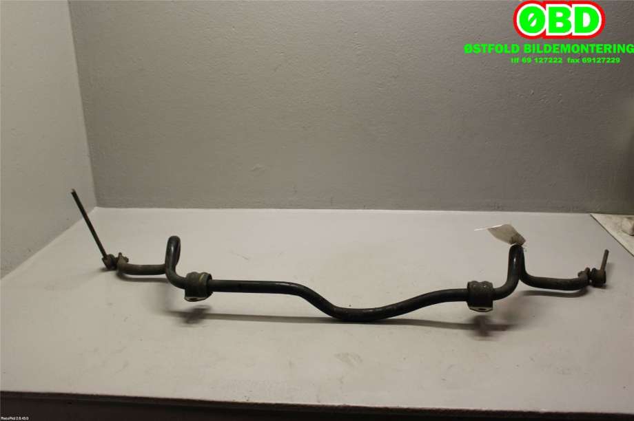 Stabilisatorstag foran til Kia Sorento 2011-2015 Type II (KIA|548102W000|)