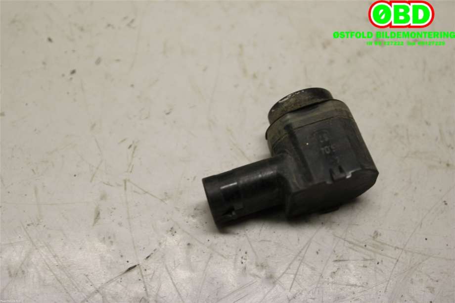 Parkeringssensor bak til VW E-Up 2013-2019  (VOLKSWAGEN|1S0 919 275 C|)