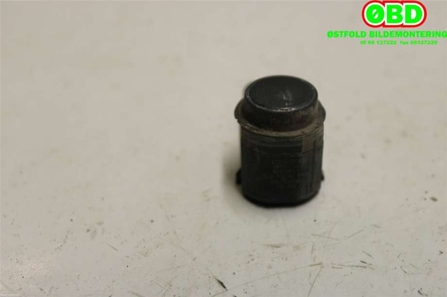 Parkeringssensor bak til VW E-Up 2013-2019  (VOLKSWAGEN|1S0 919 275 C|)