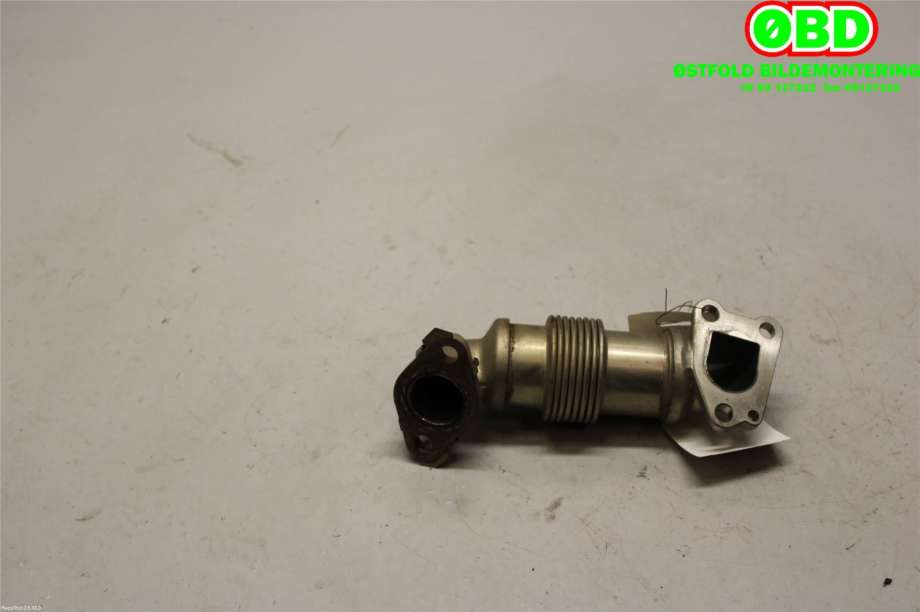 Diverse deler til Kia Sorento 2011-2015 Type II  (KIA|284632F700|)