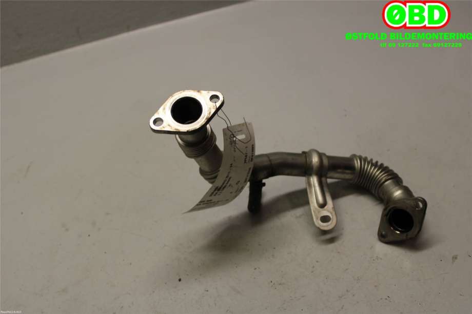 Diverse deler til Kia Sorento 2011-2015 Type II (KIA|284662F700|)