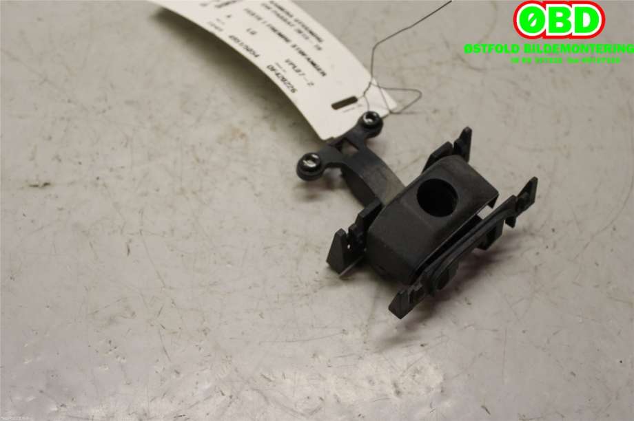 Kamera til VW Passat 2015-2019 (Fase 1) (B8) (B8) (VOLKSWAGEN|3G0 980 561 E|)