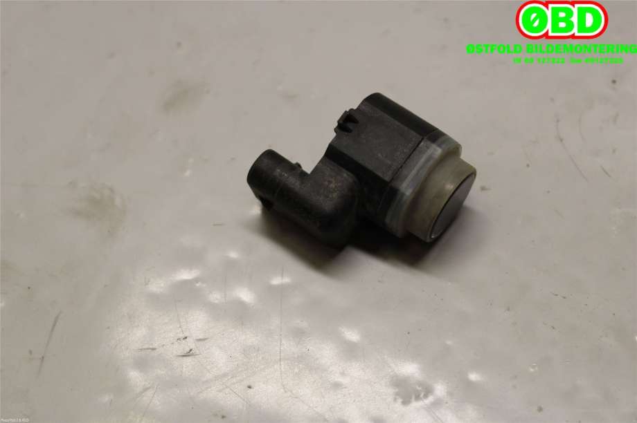 Parkeringssensor bak til Kia Sorento 2011-2015 Type II  (KIA|968902S1009P|968902s100|)