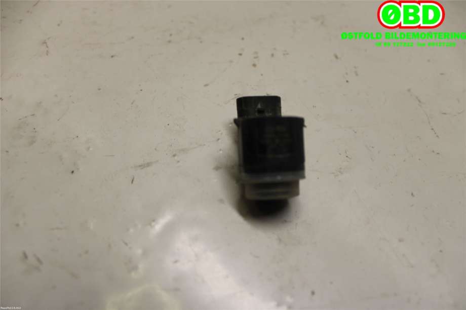 Parkeringssensor bak til Kia Sorento 2011-2015 Type II  (KIA|968902S1009P|968902s100|)