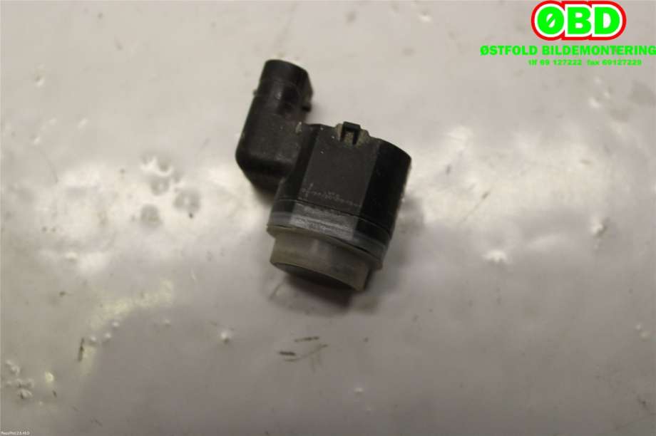 Parkeringssensor bak til Kia Sorento 2011-2015 Type II  (KIA|968902S1009P|968902s100|)