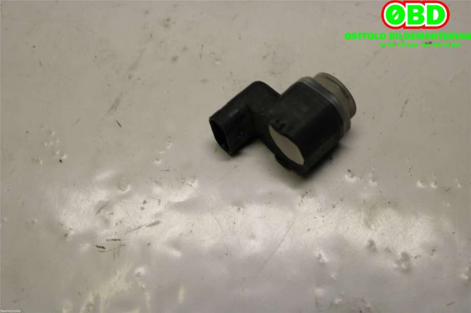 Parkeringssensor bak til Kia Sorento 2011-2015 Type II  (KIA|968902S1009P|968902s100|)