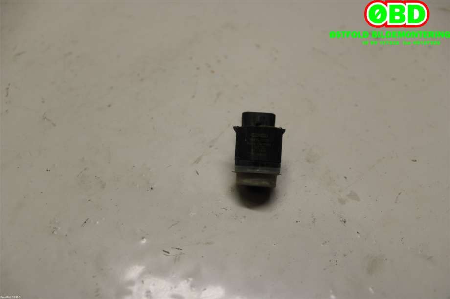 Parkeringssensor bak til Kia Sorento 2011-2015 Type II  (KIA|968902S1009P|968902s100|)