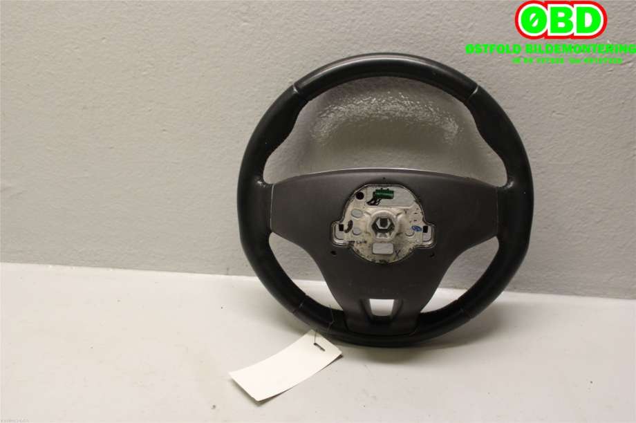 Ratt til Volvo V40 2012-2019 (VOLVO|30756606|)