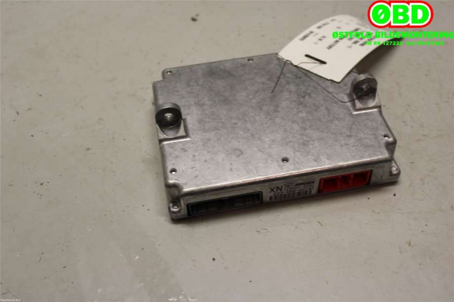 Diverse deler til Honda Civic 2006-2011 (Type VIII)  (HONDA|1K100RMXE02|)
