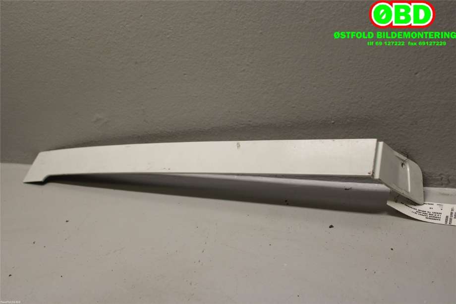 Lister til Peugeot Expert 2016-->> (Type III) (PEUGEOT|1616332280|)