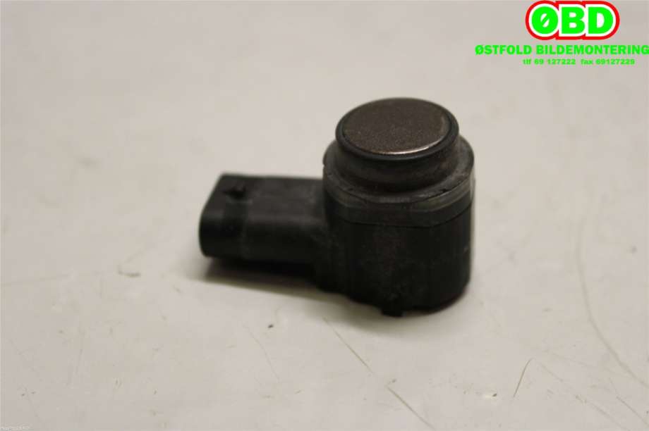 Parkeringssensor foran til VW Tiguan 2011-2016 (Type I, Fase 2)  (VOLKSWAGEN|1T0 919 297 A||1S0919275)