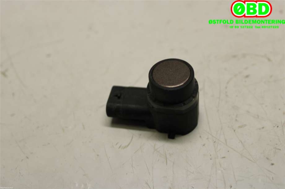 Parkeringssensor foran til VW Tiguan 2011-2016 (Type I, Fase 2)  (VOLKSWAGEN|1S 0919 275 C||1T0919297A)