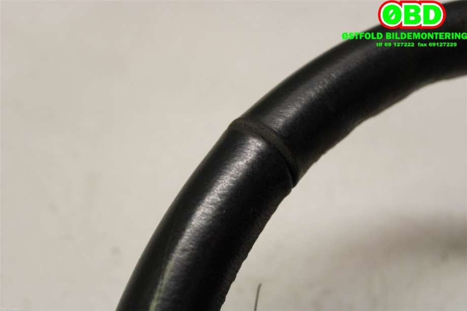 Ratt til BMW 5-Serie 2010-2017 (F10/F11) (F10/F11) (BMW|)