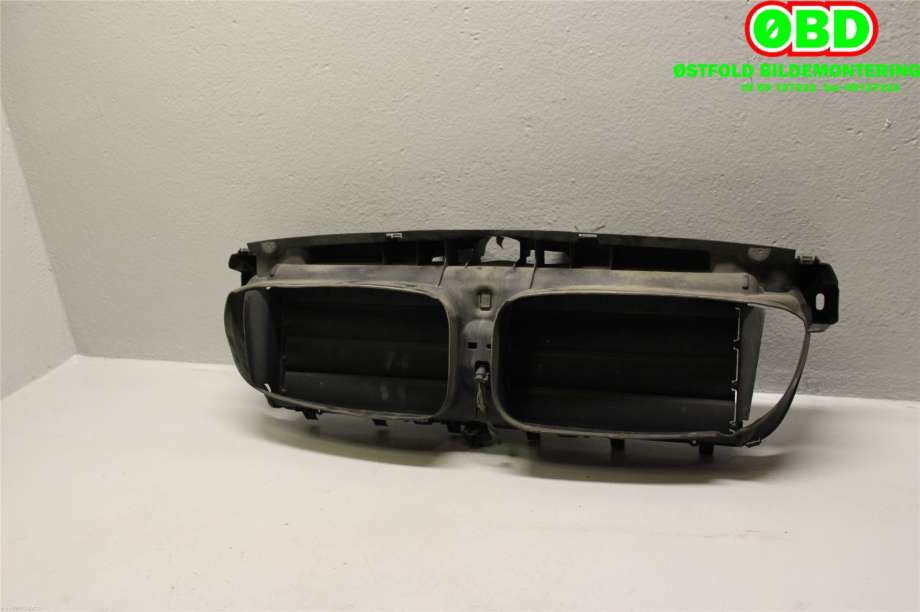 Diverse deler til BMW 5-Serie 2010-2017 (F10/F11) (F10/F11) (BMW|)