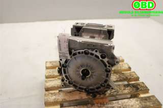 Motor elbil foran til Nissan Leaf,   (NISSAN|290A03NF3A)