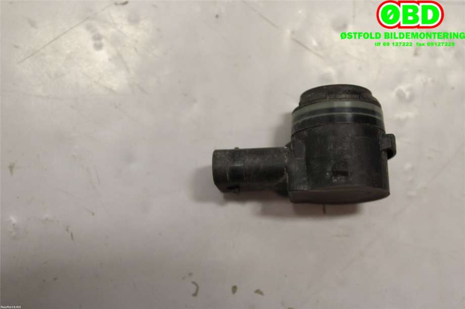 Parkeringssensor bak til BMW i3 2013-2022  (BMW|66 20 9 274 427||66209274427)