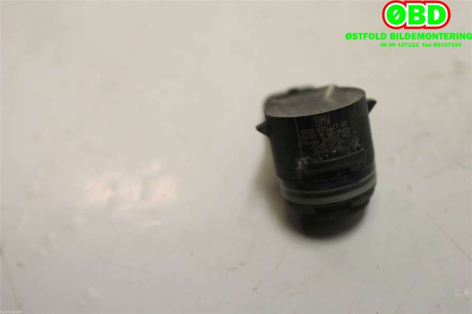 Parkeringssensor bak til BMW i3 2013-2022  (BMW|66 20 9 274 427||66209274427)