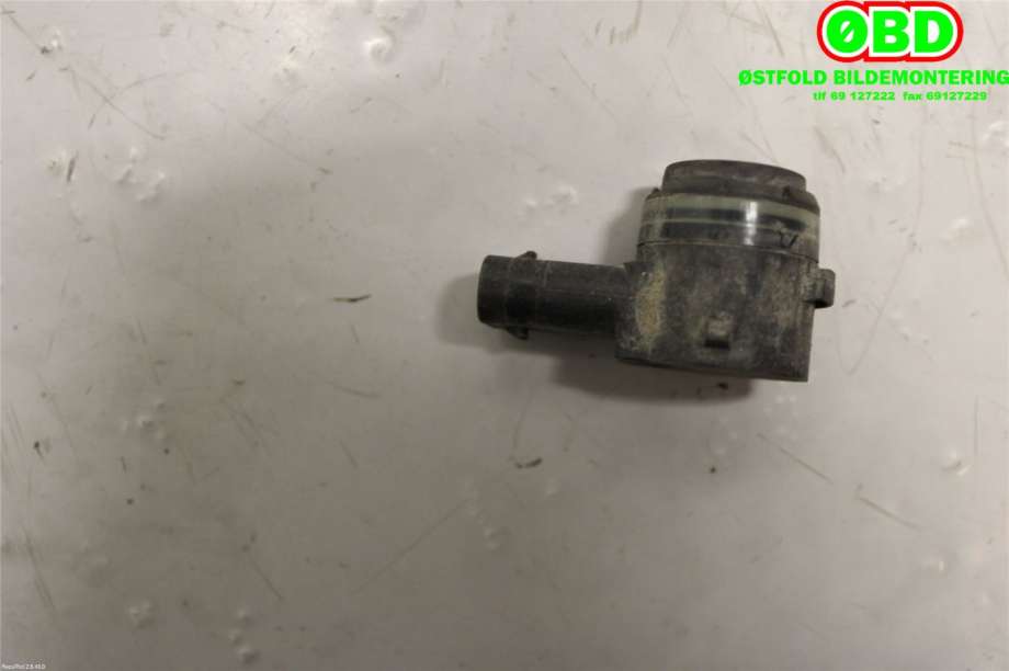 Parkeringssensor bak til BMW i3 2013-2022  (BMW|66 20 9 274 427||66209274427)