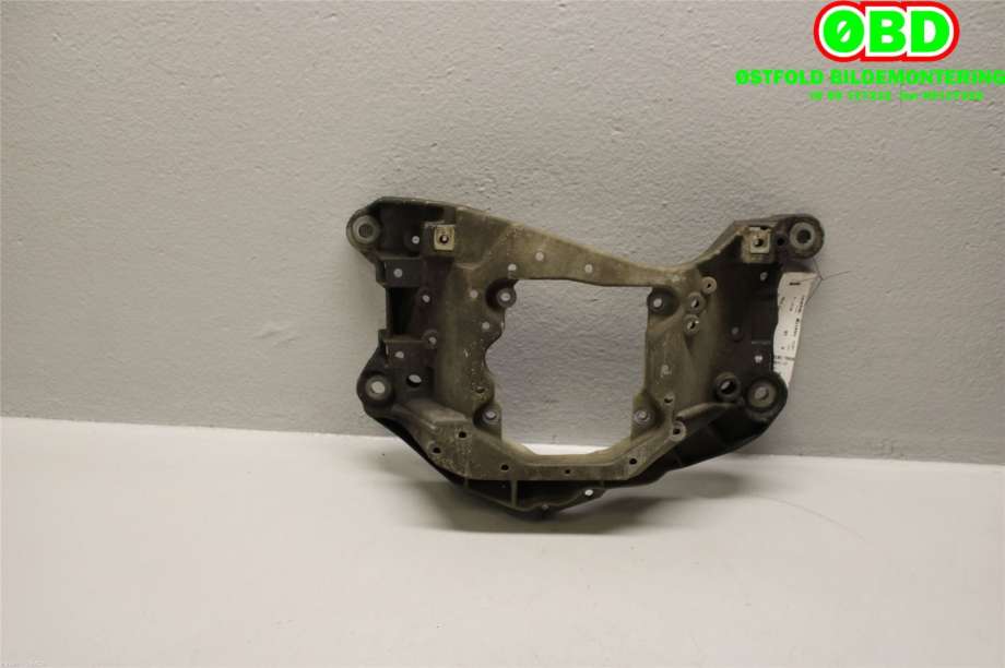 Diverse deler til Audi A7 2010-2014 (Type I, Fase 1)  (AUDI|4G0 399 263 AC|)