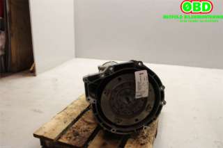 Girkasse automat til BMW 3-Serie, 2012-2018 (F30/F31/F34) (F30/F31/F34) (BMW|24 00 8 681 113)