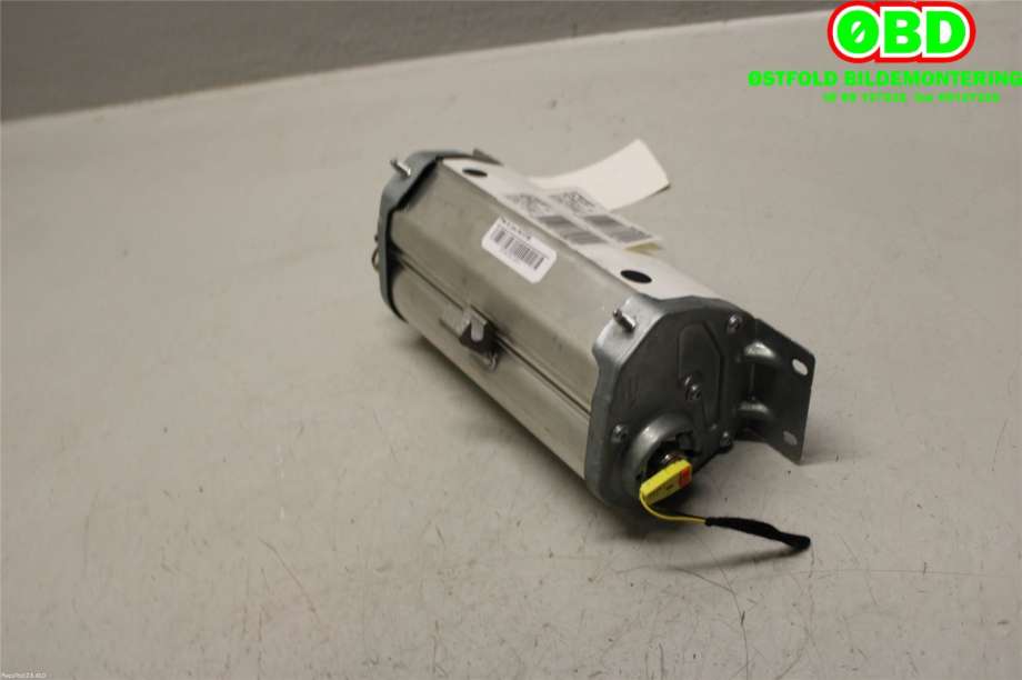 Airbag passasjer til Mercedes CL 2006-2012 (C216) (C216) (MERCEDES|A 221 860 13 02||2218601302)
