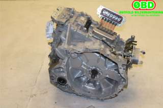 Girkasse automat til Toyota RAV4, 2019->> (Type V)  (TOYOTA|3090042020)