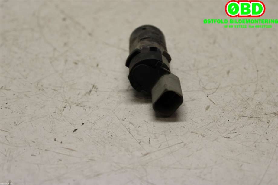 Parkeringssensor foran til BMW X5 2000-2006 (E53) (E53) (BMW|66206989069|)