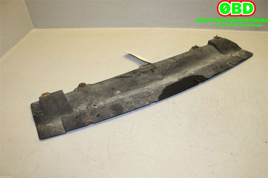 Diverse deler til BMW 7-Serie 2009-2015 (F01/F02/F03/F04) (F01/F02/F03/F04) (BMW|51 75 7 898 889||51757898889)