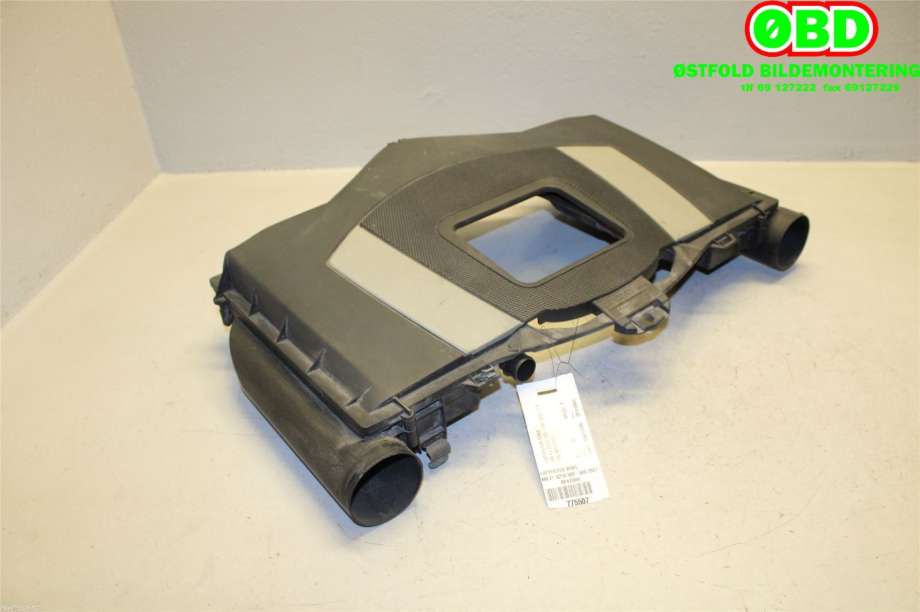 Luftfilterboks til Mercedes CL 2006-2012 (C216) (C216) (MERCEDES|A 273 090 02 01|A 273 090 09 01|)
