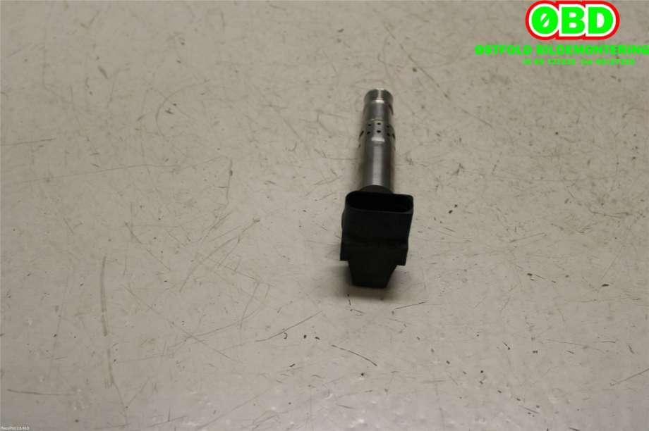 Coil elektronisk til VW Golf VI 2008-2012  (VOLKSWAGEN|036 905 715 G|036 905 715 H|)