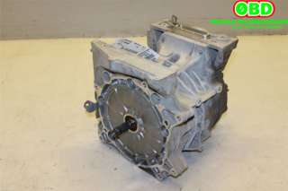 Motor elbil foran til Nissan Leaf,   (NISSAN|290A05SK0A)