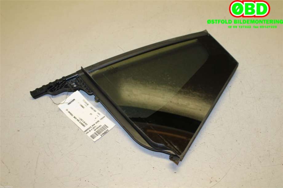 Diverse deler til VW ID.4 2020-->> (VOLKSWAGEN ID4|11A 845 213 E|)