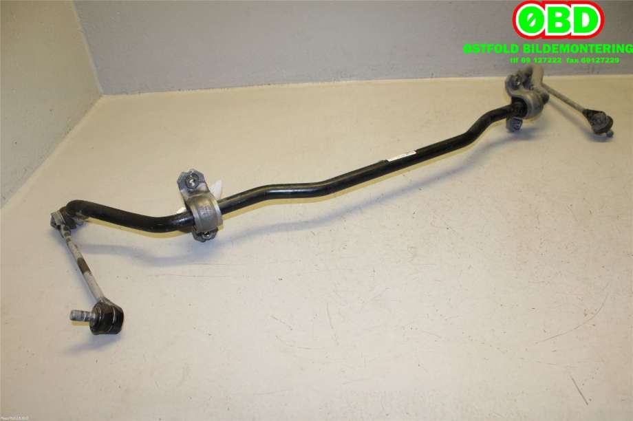 Stabilisatorstag foran til VW ID.4 2020-->> (VOLKSWAGEN ID4|1EA411303N|)