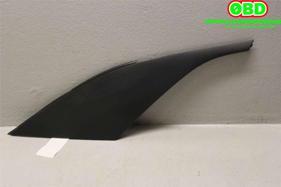 Lister til VW ID.4 2020-->> (VOLKSWAGEN ID4|11A8533789B9||11A853378)