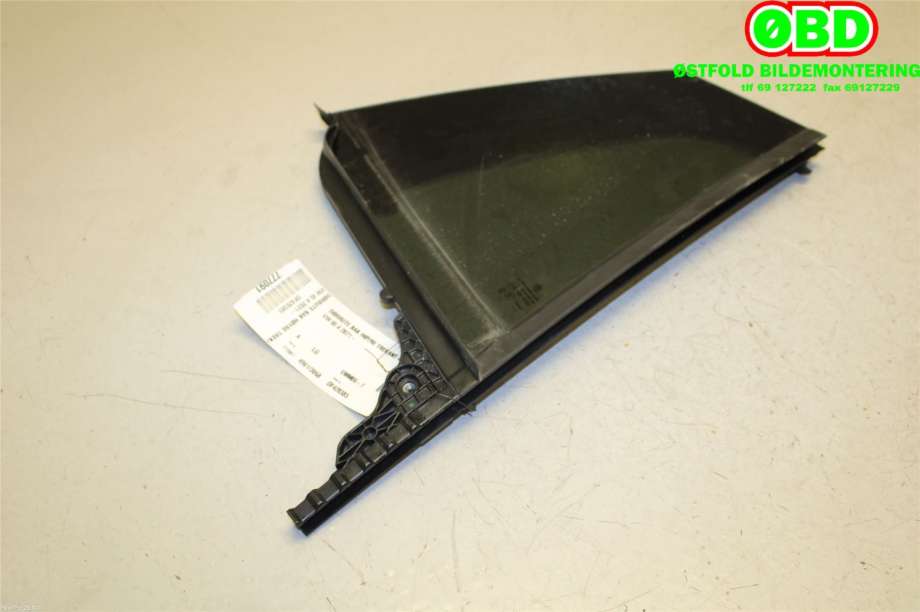 Diverse deler til VW ID.4 2020-->> (VOLKSWAGEN ID4|11A 845 214 E|)