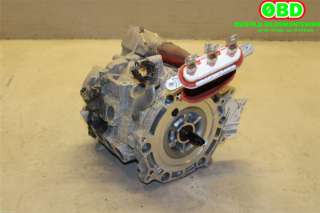 Motor elbil foran til Nissan Leaf,   (NISSAN|290J03NA0B|290J03NA1A)