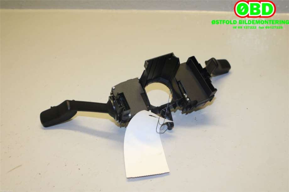 Bryter combi til VW Transporter / Caravelle 2019-->> (T6.1) (T6.1) (VOLKSWAGEN|2Q0 953 513||2Q1953507L)