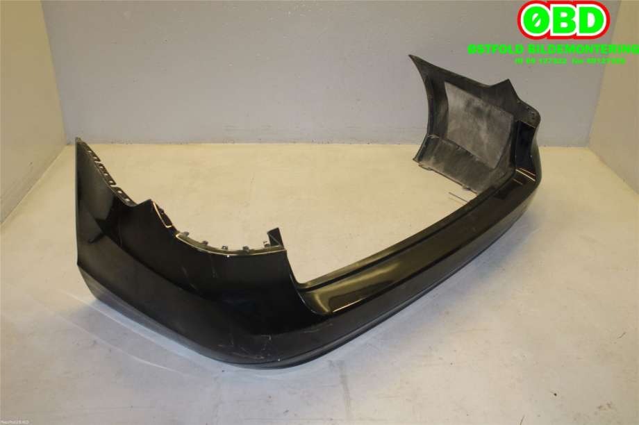 Støtfanger bak til Mercedes E-Klasse 2009-2013 (Fase 1) (W212) (W212) (MERCEDES|A 212 880 08 78|)