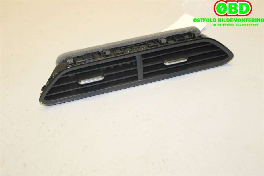 Diverse deler til VW ID.3 2020-->> (VOLKSWAGEN|10A 819 728||10A819728)